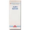 Amicafarmacia Braderm Azn Scrub 150ml