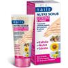 Amicafarmacia My Nails Nutri Scrub Cuticole Mani 50g