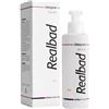 Amicafarmacia Realbad Detergente 250ml