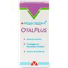 Amicafarmacia Braderm Otalplus 30ml