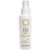 Cemon Ilè Spray Formula Protettiva Anti Zanzare 100ml