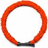 Stroops Anello elastico slastix loop - 5 gradi di resistenza