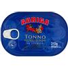 Auriga Selezione San Cusumano tonno all'olio di oliva 310gr