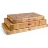 FRUTTERO TAGLIERE DA BANCO IN LEGNO 70x30x10 cm
