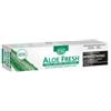 ESI SRL Esi Aloe Fresh Whitening 100 Ml