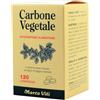 MARCO VITI CARBONE VEGETALE 120 CPR