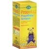 ESI PROPOLAID PROPOLBABY SCIROPPO 180 ML