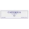 CADYAQUA EMULSIONE ZINCO 25%