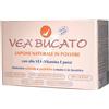 VEA BUCATO SAP NAT 500G