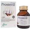 ABOCA PROSTENIL ADVANCED 60 CPS