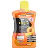 NAMED TOTAL ENERGY HYDRA GEL LIMONE E PESCA 50 ML