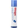 BLISTEX CLASSIC LIP PROTECTOR