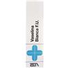 ZETA FARMACEUTICI VASELINA BIANCA 30 G
