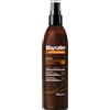 BIOSCALIN SPRAY CAPELLI PROTETTIVO SOLE 100 ML