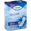TENA DISCREET PANNOLONE MAXI 12 PEZZI