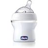 CHICCO (ARTSANA SpA) CH Bib.NatFeel*PL Uni 0m+150ml