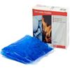 GAMMADIS FARMACEUTICI Srl Gel Caldo/Freddo 11x26cm GammaDis Farmaceutici 1 Busta