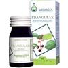ARCANGEA Srl FRANGULAX 80 Cps Arcangea
