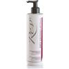 Rev Pharmabio Rev Dermoattivo Shampoo-Doccia Antimicotico Quotidiano, 500ml