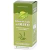Farmaderbe Olivo Infuso Foglie Integratore Alimentare, 500ml