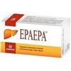 Natural Bradel - Epaepa Confezione 42 Compresse