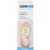 Isdin - Ureadin Podos Db Crema Piedi Diabetici Confezione 100 Ml