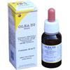 Olea - D3 Max Gocce Confezione 20 Ml