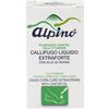 Alpino - Liquido Callifugo Extraforte Confezione 12 Ml