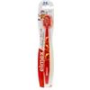 Elmex - Spazzolino Bimbi New 3/6 Anni Confezione 1 Pezzo