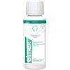 Elmex - Collutorio Sensitive Confezione 100 Ml