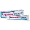 Forhans - Special Dentifricio Gengive Sensibili Confezione 100 Ml