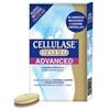 Cellulase - Gold Advance Confezione 40 Capsule