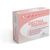 Deltha Pharma - Deltha Mannosio Confezione 20 Bustine