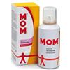 Mom - Shampoo Schiuma Antiparassitario Confezione 150 Ml