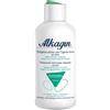 Alkagin - Detergente Intimo Attivo Confezione 250 Ml
