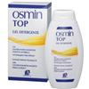 Osmin - Top Gel Detergente Confezione 250 Ml