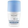 Vichy - Deodorante Mineral Roll- On Confezione 50 Ml