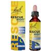 Rescue - Night Senza Alcol Confezione 20 Ml