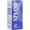 Pharmaguida - Xflor Gocce Confezione 5 Ml