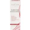 Eucare - Rubrosin Soluzione Confezione 50 Ml