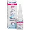 Isomar - Baby Spray Nasale Confezione 30 Ml