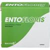 Nalkein - Entofloris Confezione 30 Capsule