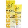 Rescue - Cream Confezione 30 Ml
