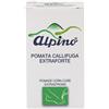 Alpino - Callifugo Pomata Confezione 7,5 Ml