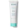 Miamo - Advanced Anti Redness Crema Confezione 50 Ml