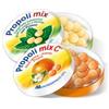 PROPOLI MIX VARIE PROPOLI MIX BALSAM 30CARAM