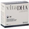 U.G.A. Nutraceuticals - Vitadha Fiale Monodose Confezione 30X6,5 Ml