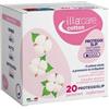 Illacare - Proteggislip Confezione 20 Pezzi