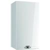 Ariston Caldaia Ariston HS Premium 30 EU Metano condensazione ErP 30 kW completa di kit scarico fumi