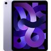 Apple iPad Air 64Gb 10.9'' Wi-Fi + Cellular 5ª Generazione Grigio Siderale